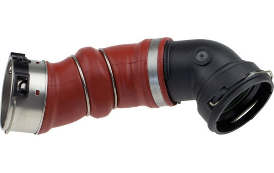 Charger Air Hose 09-0728 Gates