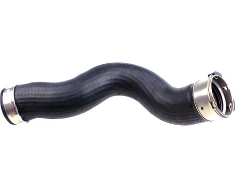Charger Air Hose 09-0742 Gates