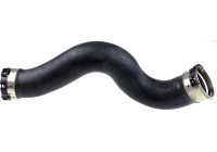 Charger Air Hose 09-0748 Gates