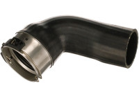 Charger Air Hose 09-0750 Gates