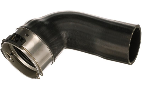 Charger Air Hose 09-0750 Gates