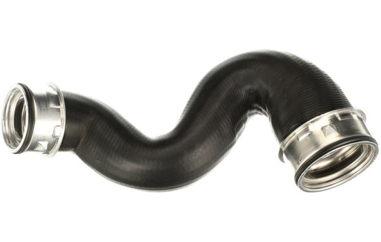 Charger Air Hose 09-0759 Gates