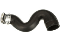 Charger Air Hose 09-0760 Gates