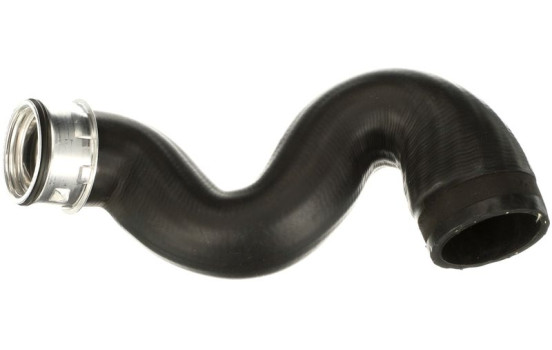 Charger Air Hose 09-0760 Gates