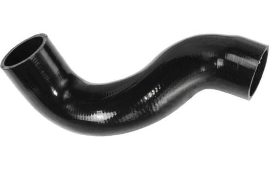 Charger Air Hose 09-0761 Gates