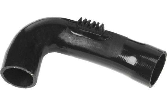 Charger Air Hose 09-0762 Gates