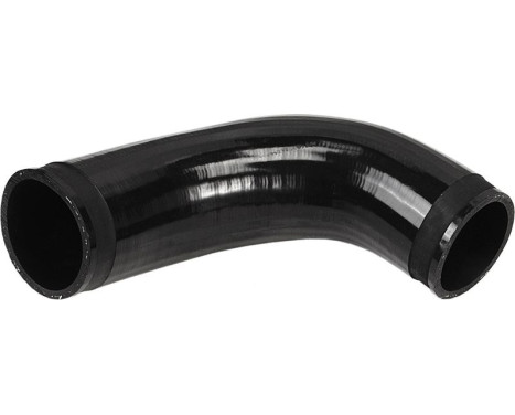 Charger Air Hose 09-0763 Gates
