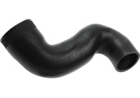 Charger Air Hose 09-0765 Gates