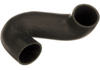 Charger Air Hose 09-0766 Gates