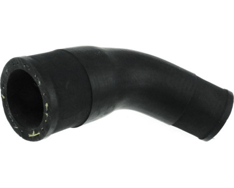 Charger Air Hose 09-0767 Gates
