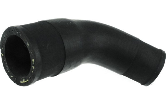 Charger Air Hose 09-0767 Gates