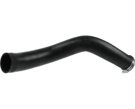 Charger Air Hose 09-0768 Gates