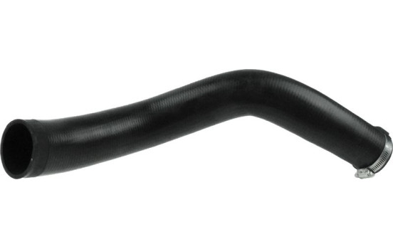 Charger Air Hose 09-0768 Gates