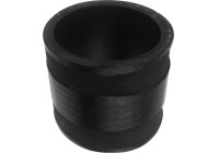 Charger Air Hose 09-0769 Gates