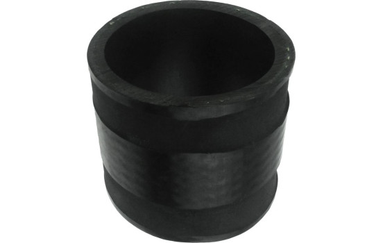 Charger Air Hose 09-0769 Gates