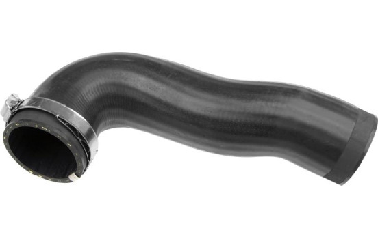 Charger Air Hose 09-0771 Gates