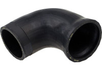 Charger Air Hose 09-0782 Gates