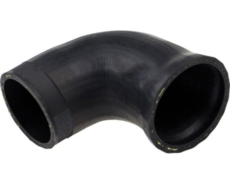 Charger Air Hose 09-0782 Gates