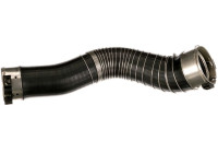 Charger Air Hose 09-0783 Gates