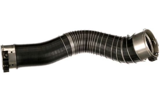 Charger Air Hose 09-0783 Gates