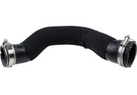 Charger Air Hose 09-0785 Gates