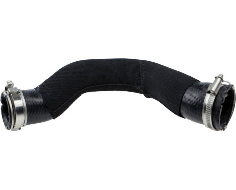 Charger Air Hose 09-0785 Gates