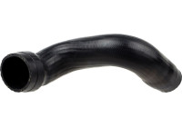 Charger Air Hose 09-0786 Gates
