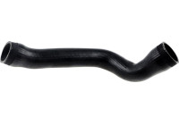 Charger Air Hose 09-0790 Gates