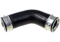 Charger Air Hose 09-0796 Gates