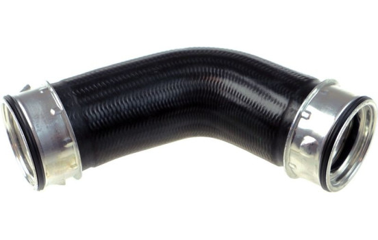 Charger Air Hose 09-0796 Gates