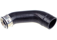 Charger Air Hose 09-0797 Gates