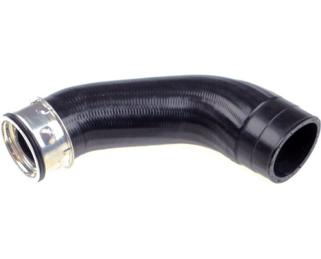 Charger Air Hose 09-0797 Gates