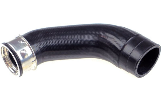Charger Air Hose 09-0797 Gates