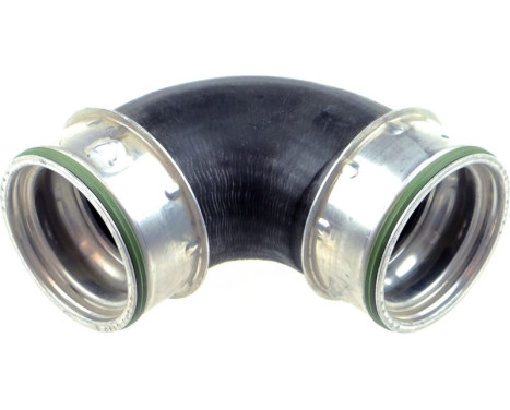 Charger Air Hose 09-0802 Gates
