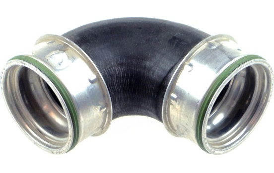 Charger Air Hose 09-0802 Gates