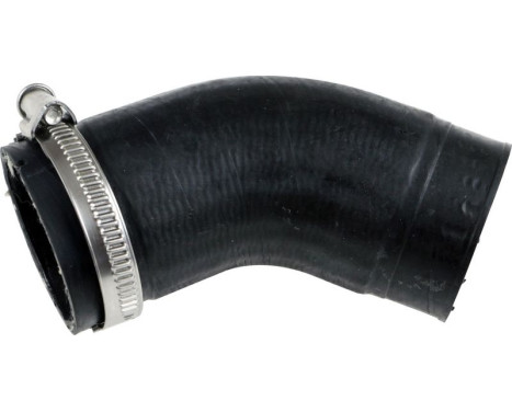 Charger Air Hose 09-0803 Gates