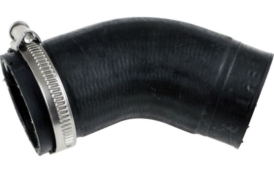 Charger Air Hose 09-0803 Gates