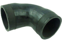 Charger Air Hose 09-0814 Gates