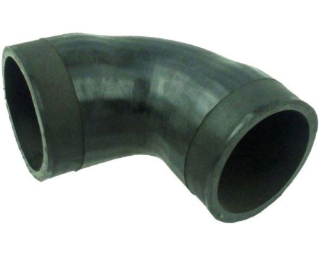 Charger Air Hose 09-0814 Gates