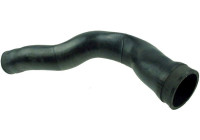 Charger Air Hose 09-0816 Gates