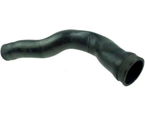 Charger Air Hose 09-0816 Gates