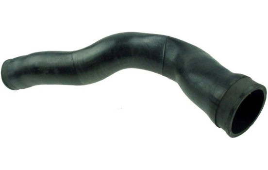 Charger Air Hose 09-0816 Gates