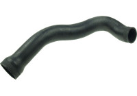 Charger Air Hose 09-0817 Gates