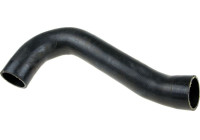 Charger Air Hose 09-0818 Gates