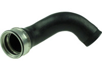 Charger Air Hose 09-0820 Gates
