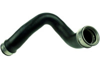 Charger Air Hose 09-0821 Gates