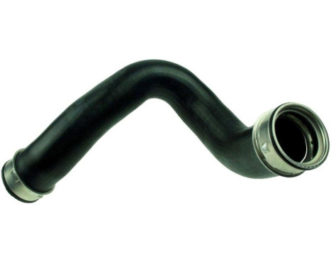 Charger Air Hose 09-0821 Gates