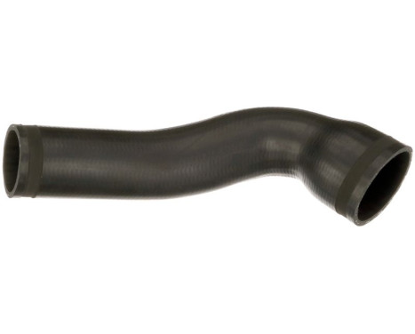 Charger Air Hose 09-0823 Gates