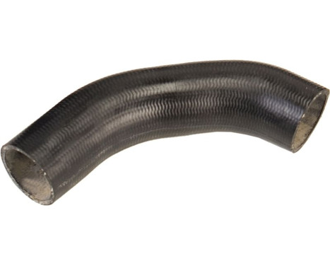 Charger Air Hose 09-0826 Gates