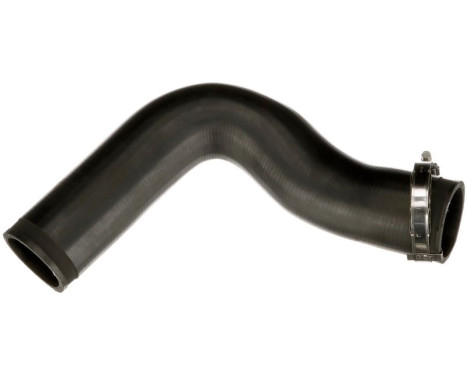 Charger Air Hose 09-0827 Gates